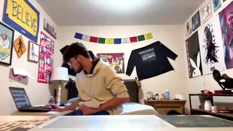 college_packing_8 online show from October 25, 3:12 pm