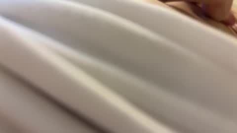 Allie online show from December 16, 5:03 am