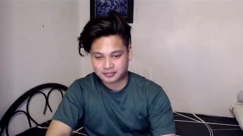 Victor Grey online show from March 8, 6:32 am