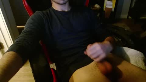 collegedick1341 online show from April 20, 10:07 am