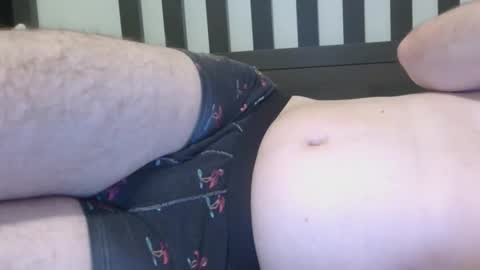 collegelover online show from February 14, 3:20 am