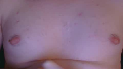 Snapshot of collegelover chatting on November 2, 12:43 am collegelover online show from November 2, 12:43 am