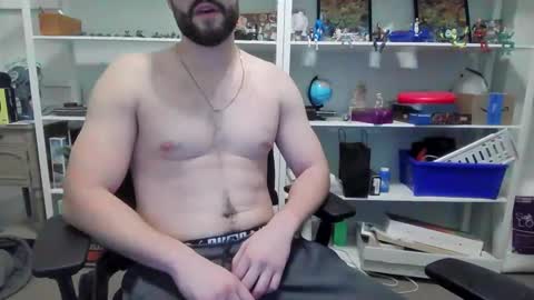 Jake online show from November 2, 3:28 am