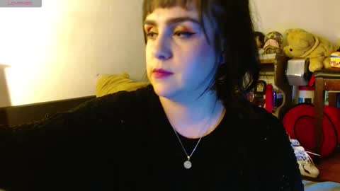 Collette online show from March 2, 5:01 am