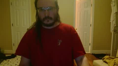 collin_7 online show from March 10, 2:50 am