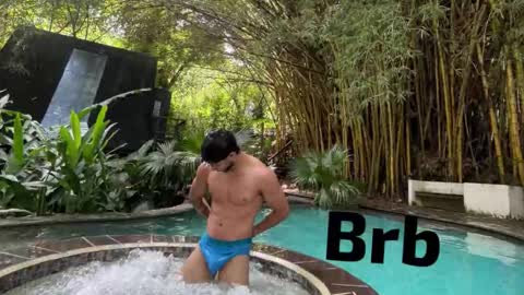 EMMETT COLLINS online show from December 17, 5:52 pm