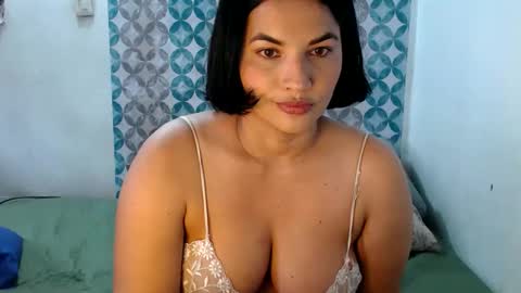 viviana online show from November 5, 4:20 pm