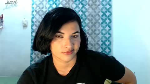 Snapshot of colombi4spice chatting on October 28, 8:21 pm viviana online show from October 28, 8:21 pm