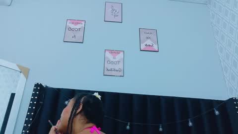  GRETCHEN  online show from October 30, 12:50 pm