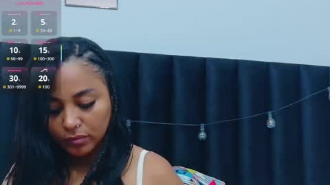  GRETCHEN  online show from October 28, 12:39 pm