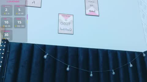  GRETCHEN  online show from January 8, 12:11 pm