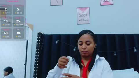  GRETCHEN  online show from October 29, 12:40 pm