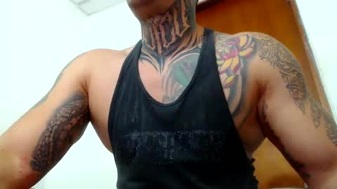 camilo online show from February 11, 5:50 pm