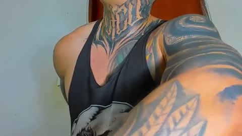 camilo online show from September 30, 4:56 am