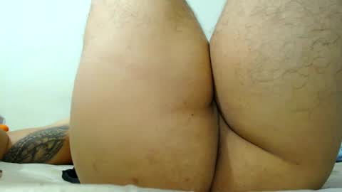 camilo online show from February 20, 3:45 am