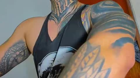 camilo online show from September 24, 6:58 pm