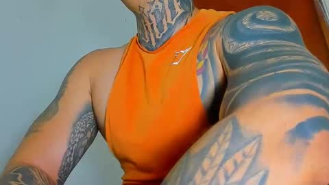 camilo online show from October 1, 5:28 am