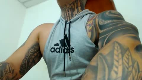 camilo online show from September 11, 3:35 pm