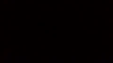 Mr Sex-R online show from December 18, 11:16 am