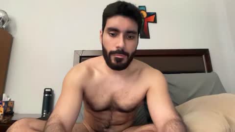 colombianstud94 online show from June 20, 7:09 pm