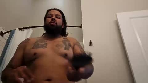 coloradofriendly online show from September 11, 11:17 pm