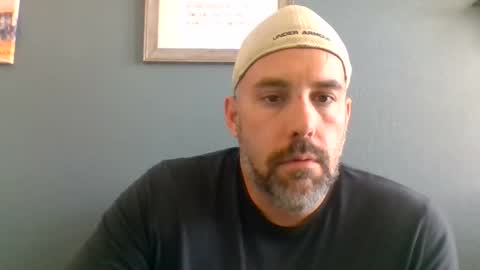 Just me online show from March 11, 8:01 pm