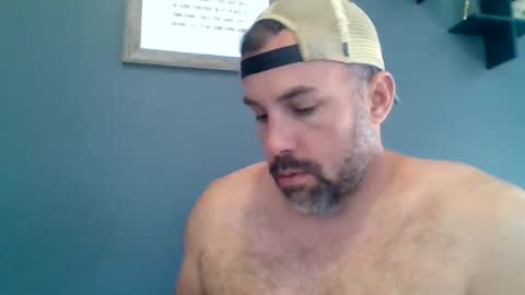 Just me online show from March 10, 7:51 pm