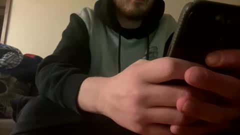 colson59 online show from November 7, 3:53 am