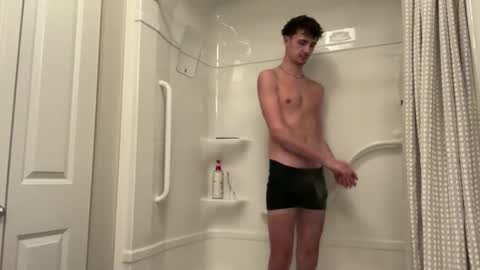 Colten hicks online show from March 9, 4:28 am