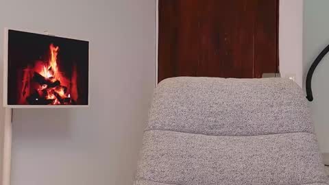 Jhoan online show from February 28, 12:03 am