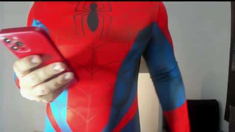 coltonmassif_ online show from January 31, 1:34 pm