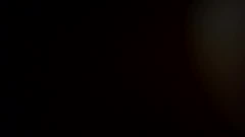 Heavyd614 online show from March 5, 12:14 pm