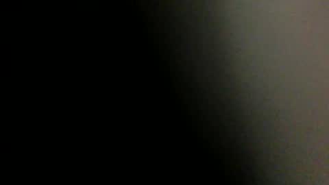 come1983 online show from March 31, 10:37 am