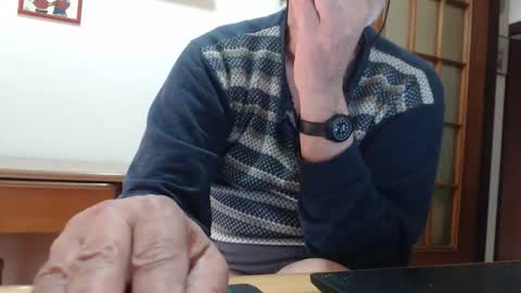 comemivuoi2 online show from February 14, 8:06 am