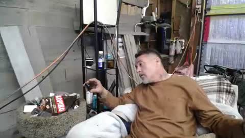 comeongirlts online show from March 9, 12:53 am