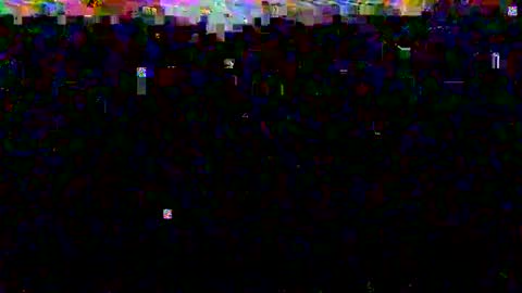 comeongirlts online show from March 9, 8:10 pm