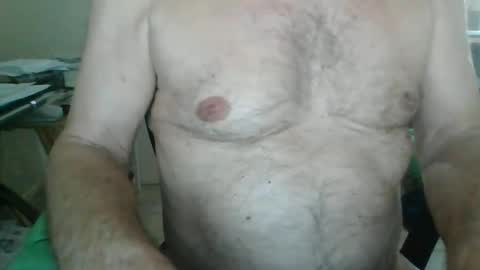 comeonmymouth online show from October 22, 8:32 pm