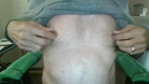 comeonmymouth online show from March 4, 3:42 pm