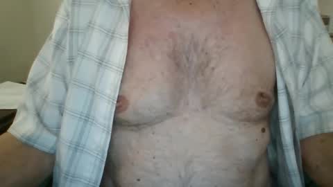 comeonmymouth online show from April 21, 9:44 pm