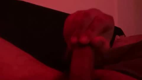 Chris online show from October 20, 2:38 am