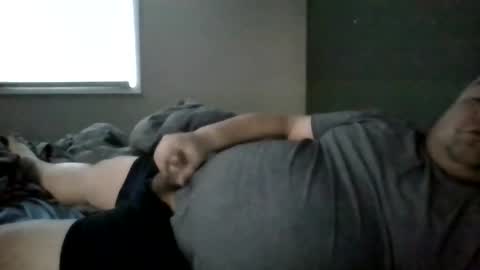 comfortably_numb1980 online show from January 14, 4:48 pm