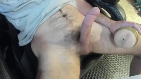 CG online show from December 16, 2:30 am