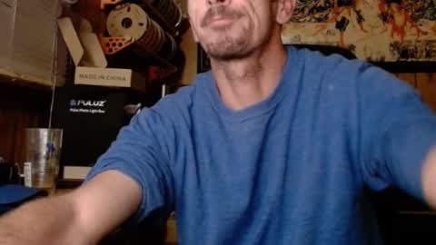 Nelson or ComicKing and sometime Peachy143 online show from March 4, 11:08 am