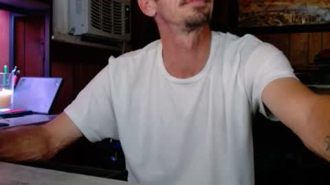 Nelson or ComicKing and sometime Peachy143 online show from September 18, 11:20 pm