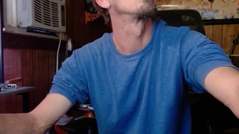 Nelson or ComicKing and sometime Peachy143 online show from November 27, 10:06 pm