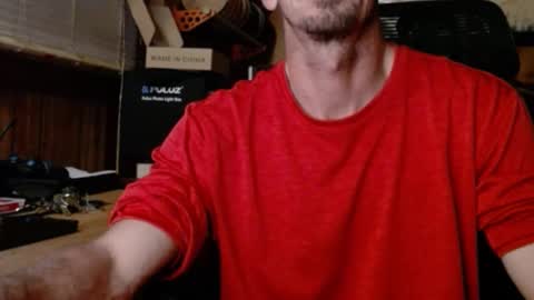 Nelson or ComicKing and sometime Peachy143 online show from March 9, 12:21 am