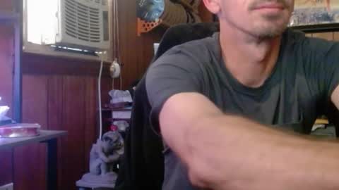 Nelson or ComicKing and sometime Peachy143 online show from April 4, 1:18 pm