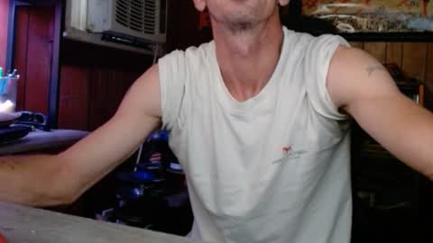 Nelson or ComicKing and sometime Peachy143 online show from October 11, 11:59 am