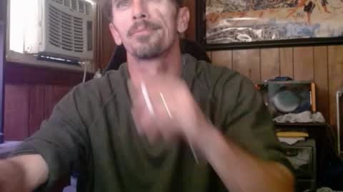 Nelson or ComicKing and sometime Peachy143 online show from April 21, 10:39 pm