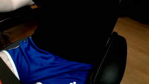 commanderchip online show from January 19, 12:06 pm